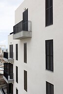 Elegant 2BD Apartment in Jaffa Area