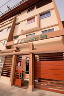 Hotel Barlovento Inn Piura