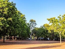 BIG4 Breeze Holiday Parks - Katherine