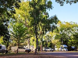BIG4 Breeze Holiday Parks - Katherine