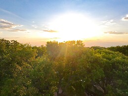 BIG4 Breeze Holiday Parks - Katherine