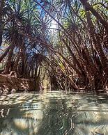 BIG4 Breeze Holiday Parks - Katherine