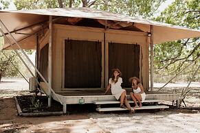BIG4 Breeze Holiday Parks - Katherine