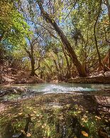 BIG4 Breeze Holiday Parks - Katherine