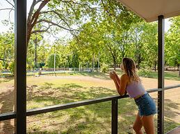 BIG4 Breeze Holiday Parks - Katherine