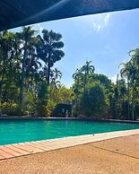 BIG4 Breeze Holiday Parks - Katherine