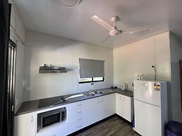 BIG4 Breeze Holiday Parks - Katherine