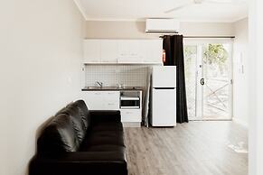 BIG4 Breeze Holiday Parks - Katherine
