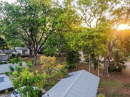 BIG4 Breeze Holiday Parks - Katherine