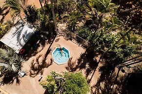 BIG4 Breeze Holiday Parks - Katherine