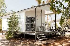 BIG4 Breeze Holiday Parks - Katherine