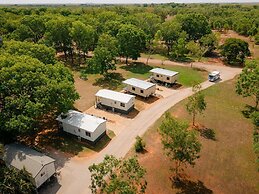 BIG4 Breeze Holiday Parks - Katherine