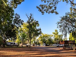 BIG4 Breeze Holiday Parks - Katherine