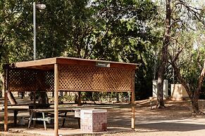 BIG4 Breeze Holiday Parks - Katherine