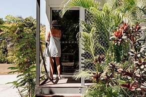 BIG4 Breeze Holiday Parks - Katherine