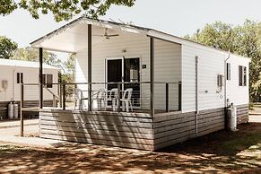 BIG4 Breeze Holiday Parks - Katherine