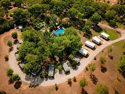 BIG4 Breeze Holiday Parks - Katherine