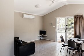 BIG4 Breeze Holiday Parks - Katherine