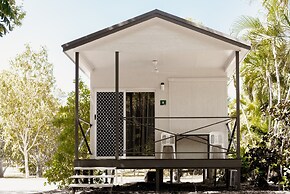 BIG4 Breeze Holiday Parks - Katherine