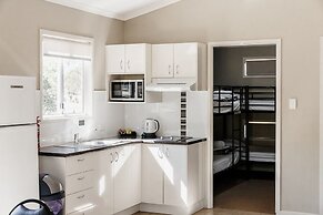 BIG4 Breeze Holiday Parks - Katherine