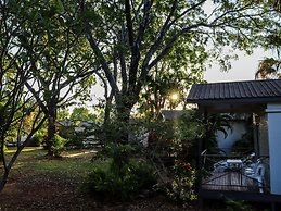 BIG4 Breeze Holiday Parks - Katherine