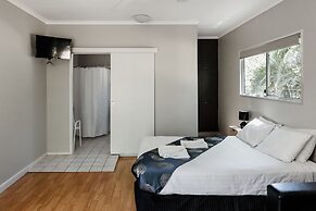 BIG4 Breeze Holiday Parks - Katherine
