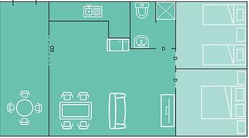 BIG4 Breeze Holiday Parks - Katherine