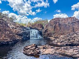 BIG4 Breeze Holiday Parks - Katherine