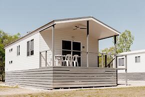 BIG4 Breeze Holiday Parks - Katherine