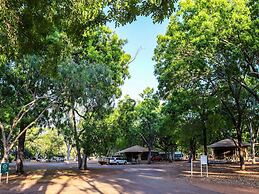 BIG4 Breeze Holiday Parks - Katherine