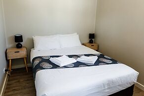 BIG4 Breeze Holiday Parks - Katherine