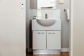 BIG4 Breeze Holiday Parks - Katherine