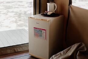 BIG4 Breeze Holiday Parks - Katherine