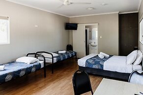 BIG4 Breeze Holiday Parks - Katherine