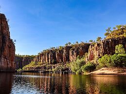 BIG4 Breeze Holiday Parks - Katherine