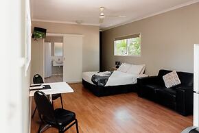 BIG4 Breeze Holiday Parks - Katherine