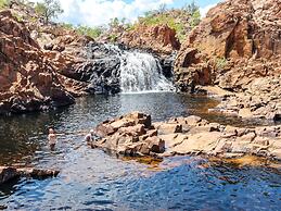 BIG4 Breeze Holiday Parks - Katherine