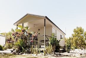 BIG4 Breeze Holiday Parks - Katherine