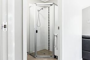 BIG4 Breeze Holiday Parks - Katherine