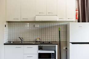 BIG4 Breeze Holiday Parks - Katherine