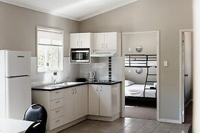 BIG4 Breeze Holiday Parks - Katherine