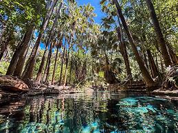 BIG4 Breeze Holiday Parks - Katherine