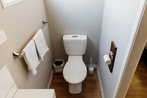 BIG4 Breeze Holiday Parks - Katherine