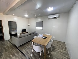 BIG4 Breeze Holiday Parks - Katherine