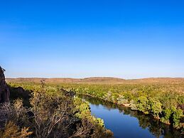 BIG4 Breeze Holiday Parks - Katherine