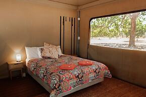 BIG4 Breeze Holiday Parks - Katherine