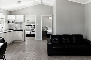 BIG4 Breeze Holiday Parks - Katherine