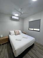 BIG4 Breeze Holiday Parks - Katherine