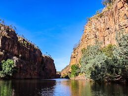 BIG4 Breeze Holiday Parks - Katherine