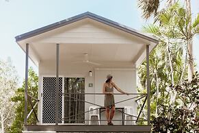 BIG4 Breeze Holiday Parks - Katherine